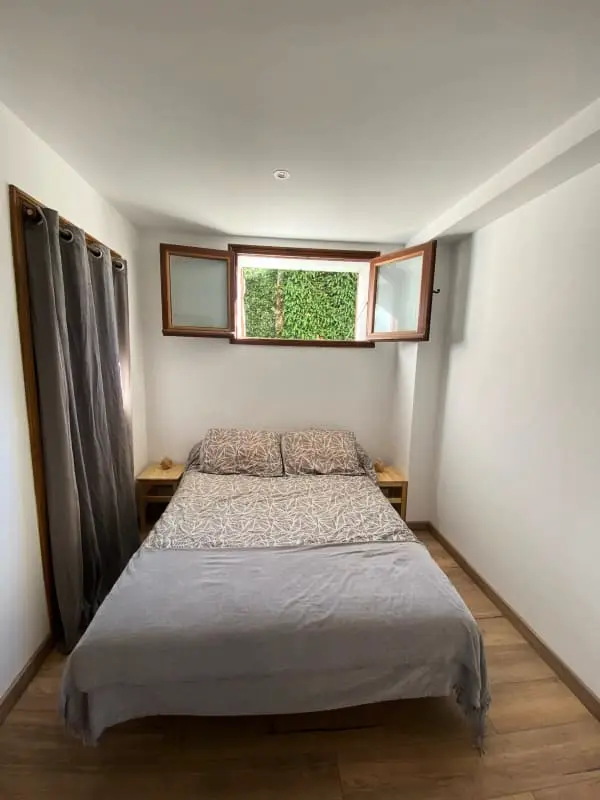 T2 Cosy Avec Cheminée Et Terrasse - 5min Valberg