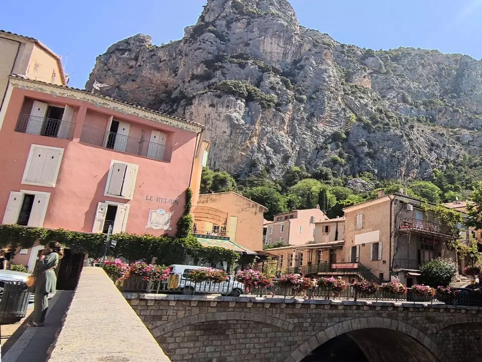 Camping Tikayan La Célestine 3* - Maeva - On aime - 2