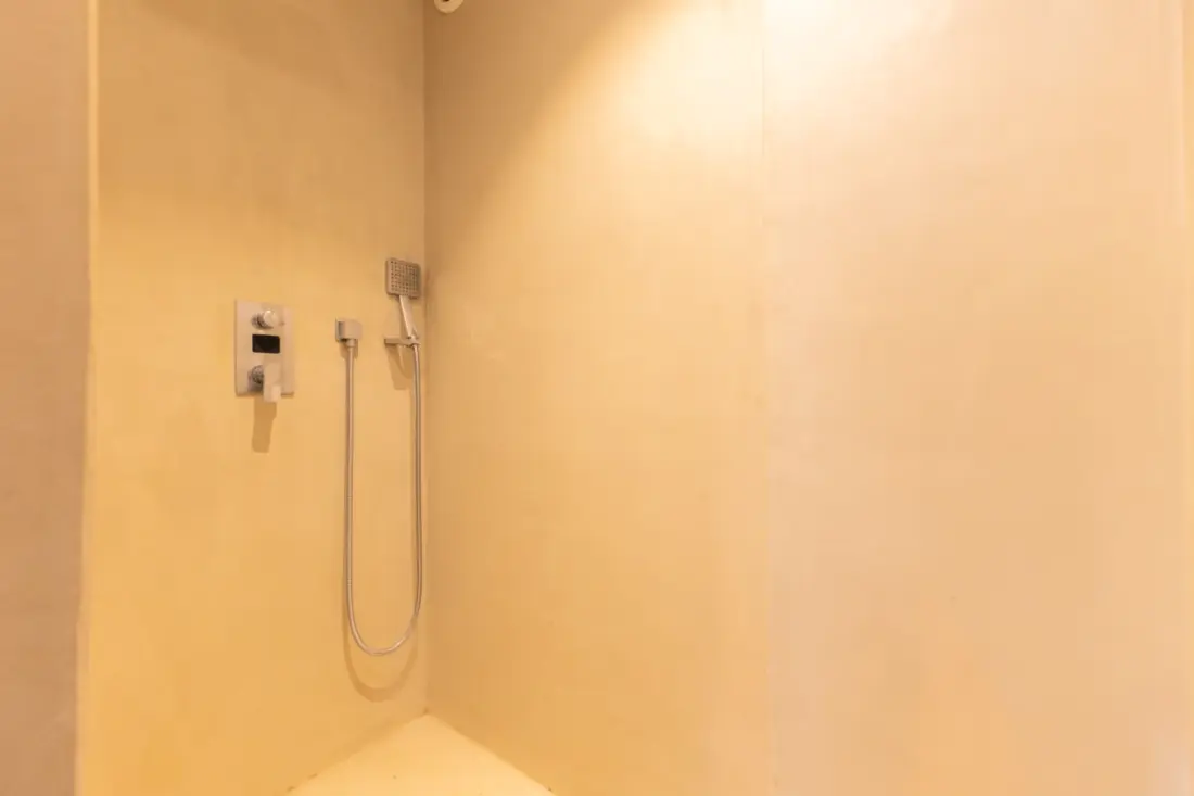 Appartement Regina  Vue Mer Climatisé  à Biarritz