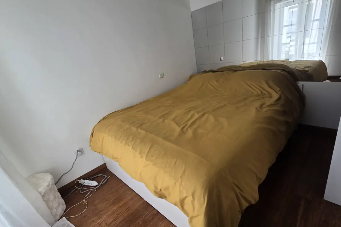 Charmant Appartement à Biarritz Proche Du Centre