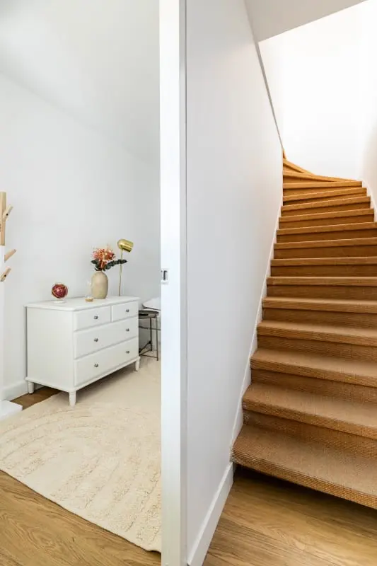 Duplex Panoramique à Biarritz, Vue Sur Mer &amp; Phare