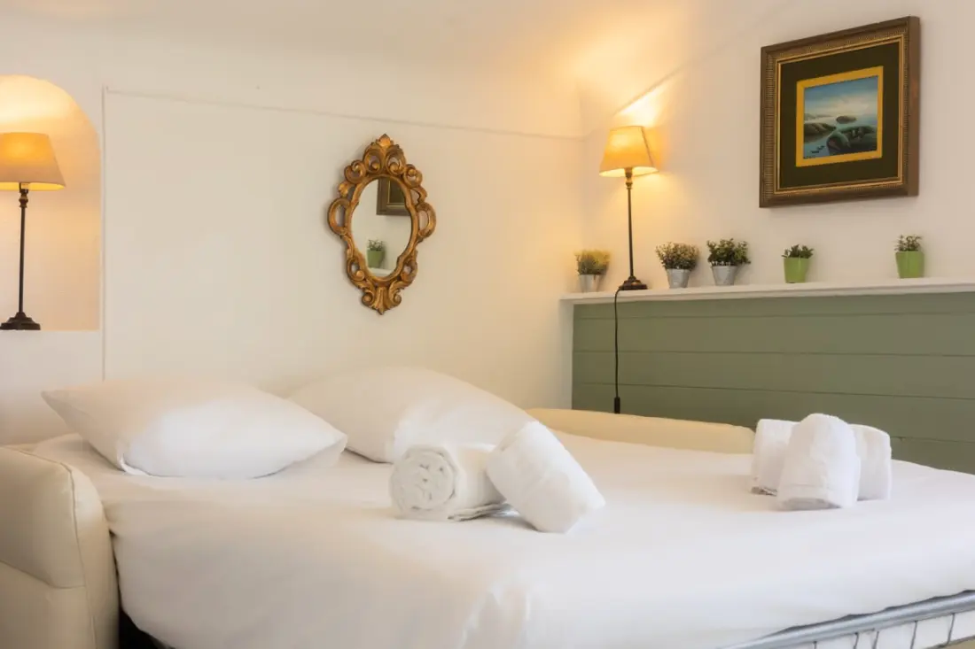 Studio Hyper Centre Biarritz • À Pied Des Plages &amp; Commerces