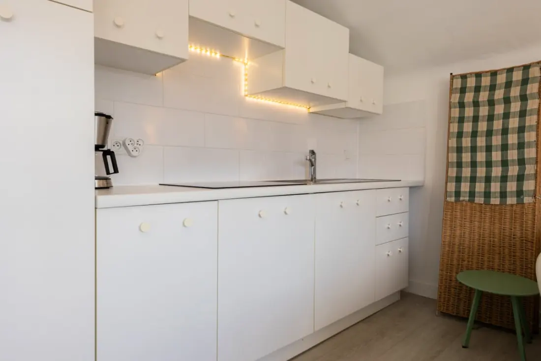 Studio Hyper Centre Biarritz • À Pied Des Plages &amp; Commerces