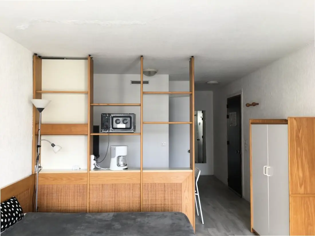 Location de Vacances Biarritz 265