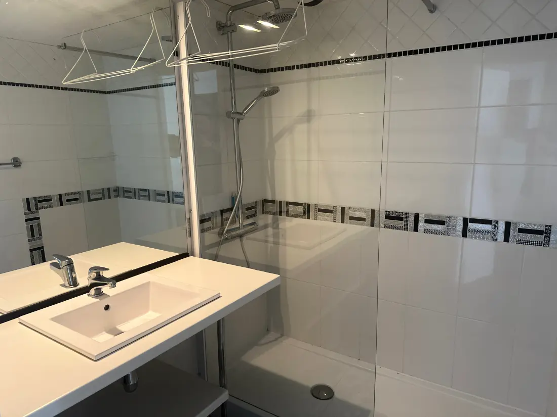 Location de Vacances Biarritz 646