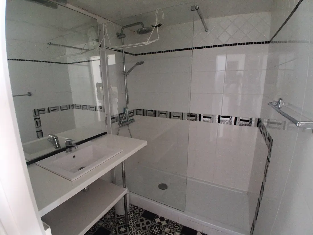 Location de Vacances Biarritz 646