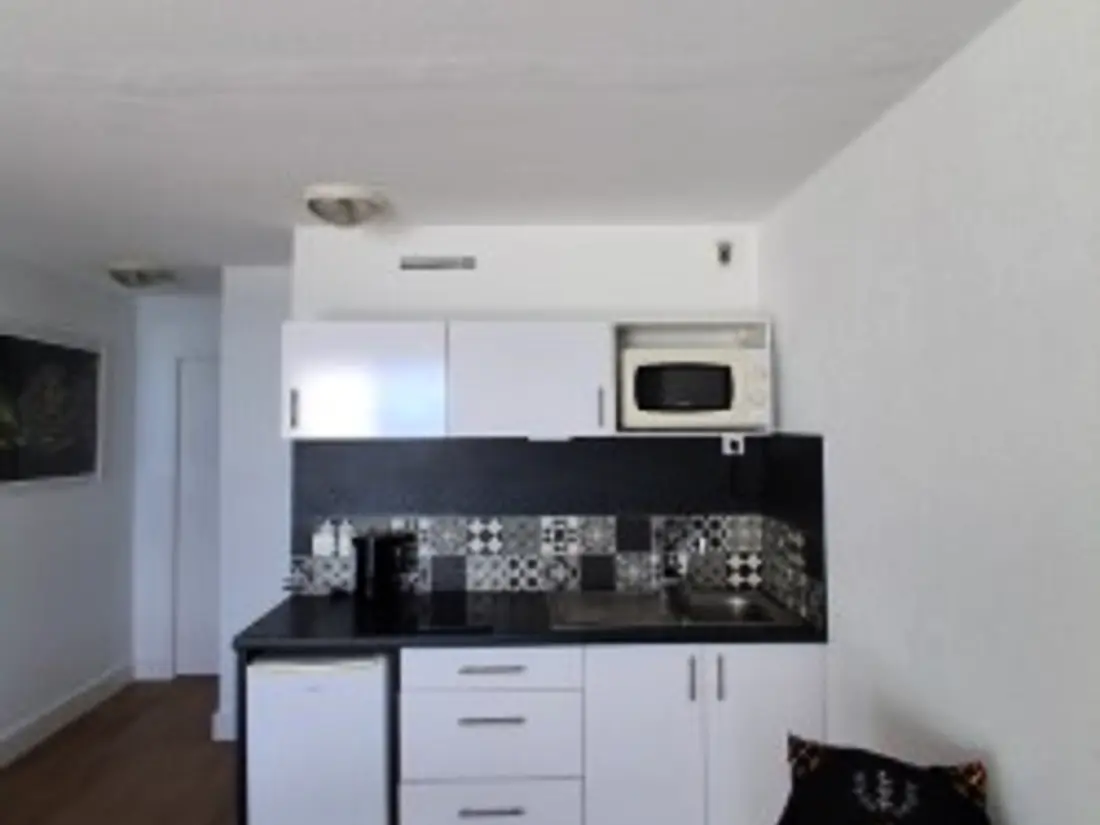 Location de Vacances Biarritz 646