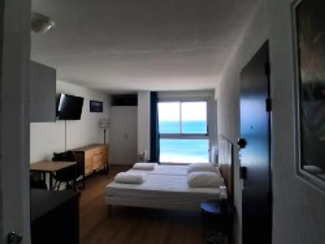 Location de Vacances Biarritz 646