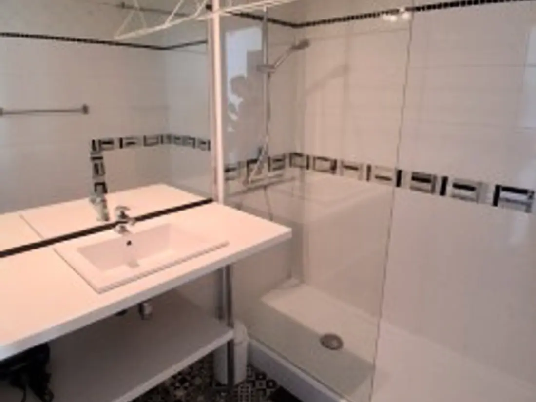 Location de Vacances Biarritz 646