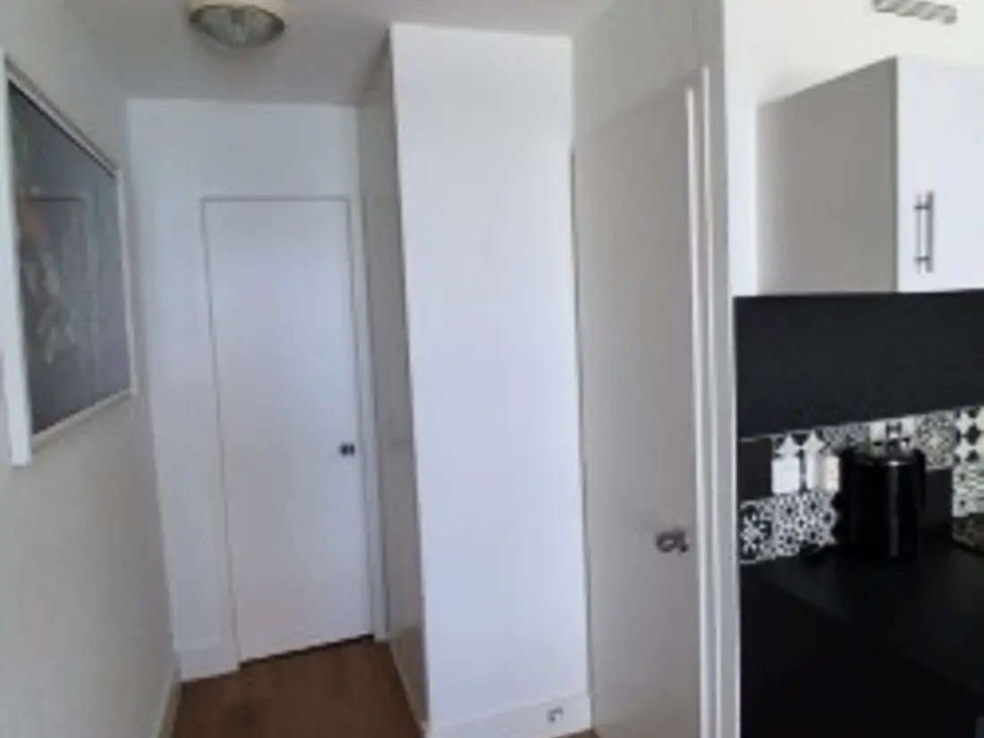 Location de Vacances Biarritz 646
