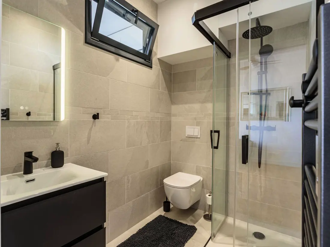 Location de Vacances Biarritz 647