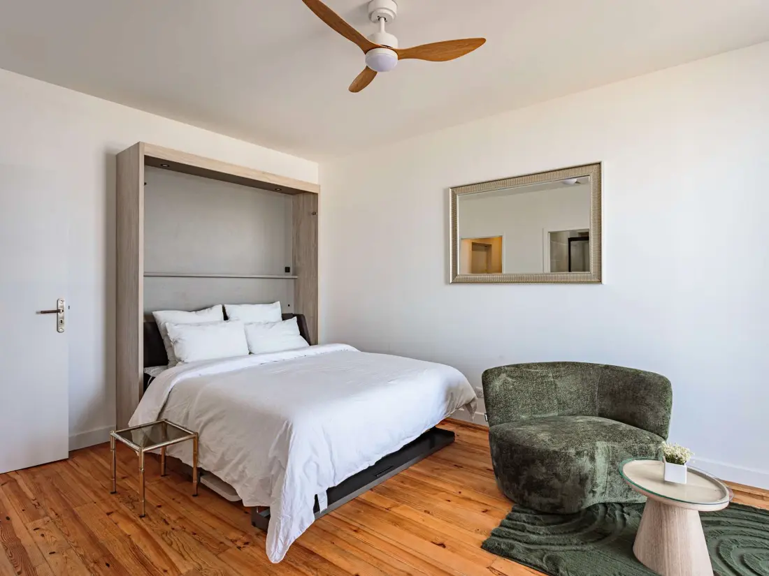 Location de Vacances Biarritz 647