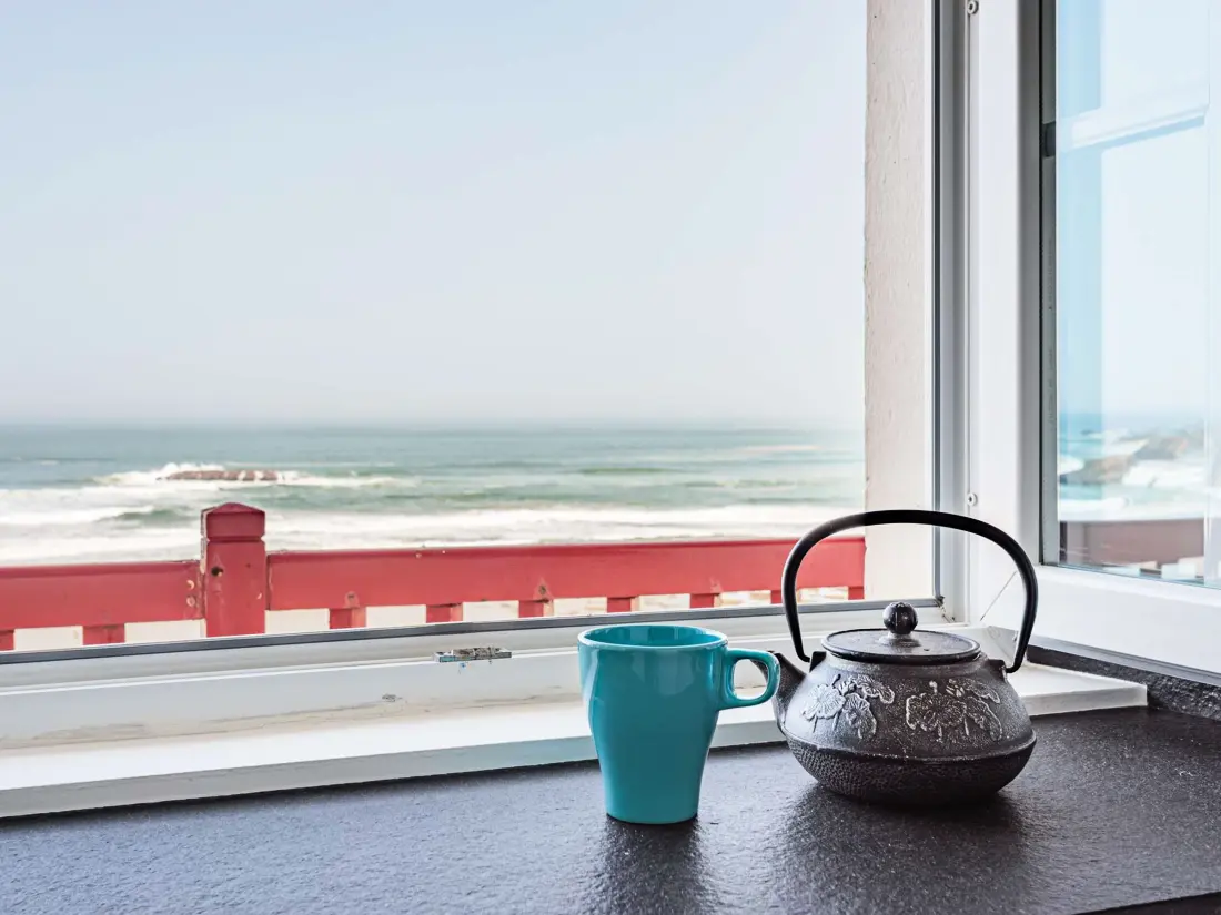 Location de Vacances Biarritz 647