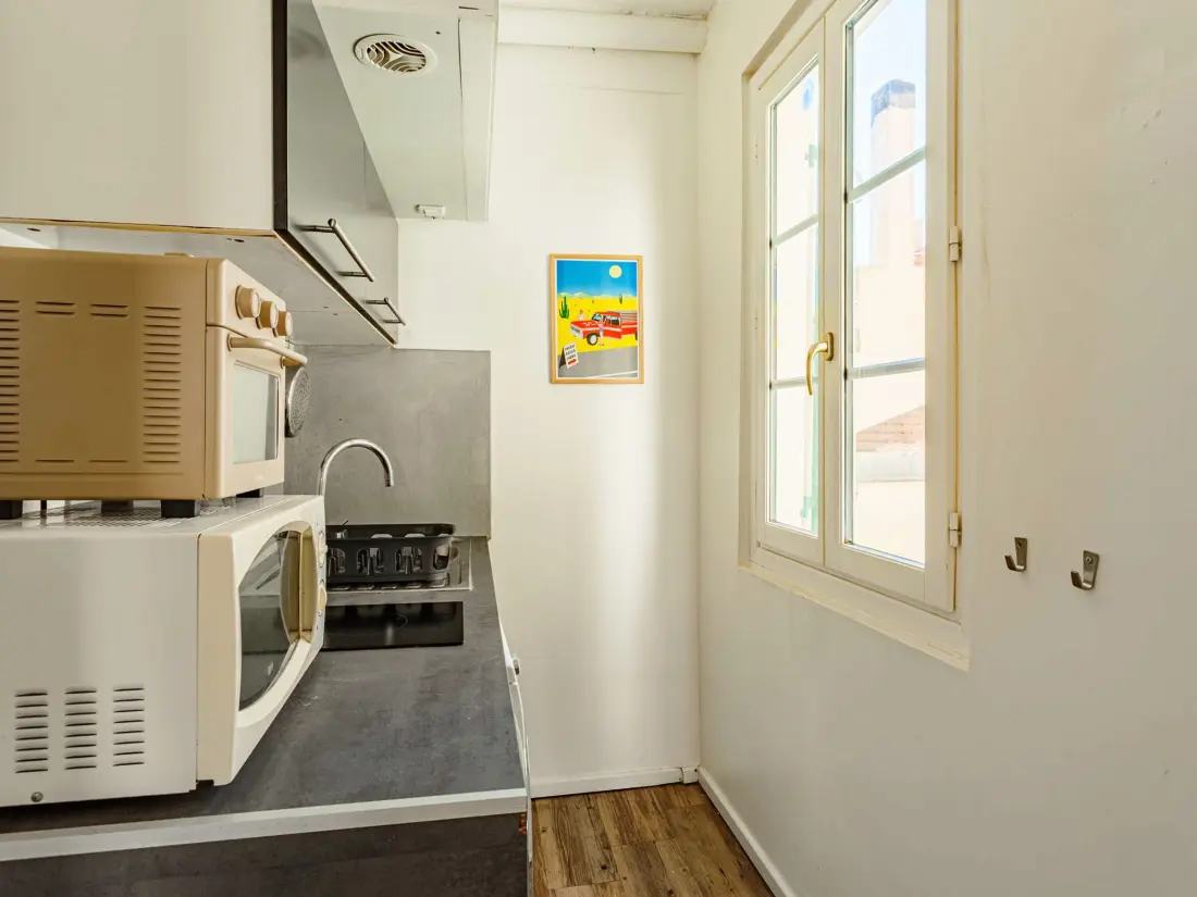 Location de Vacances Biarritz 651