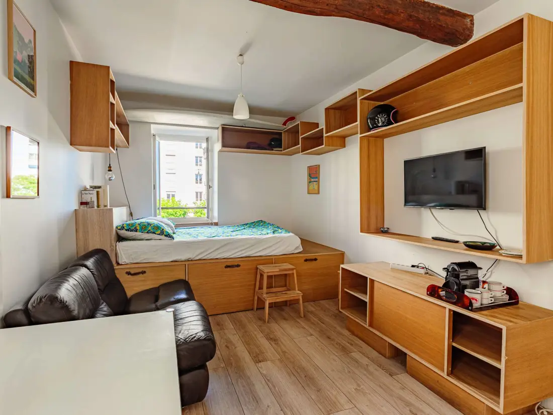 Location de Vacances Biarritz 651