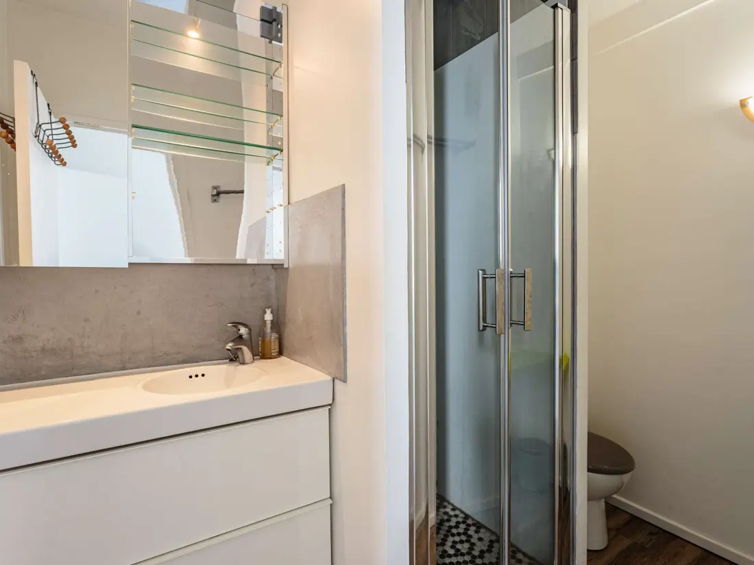 Location de Vacances Biarritz 651