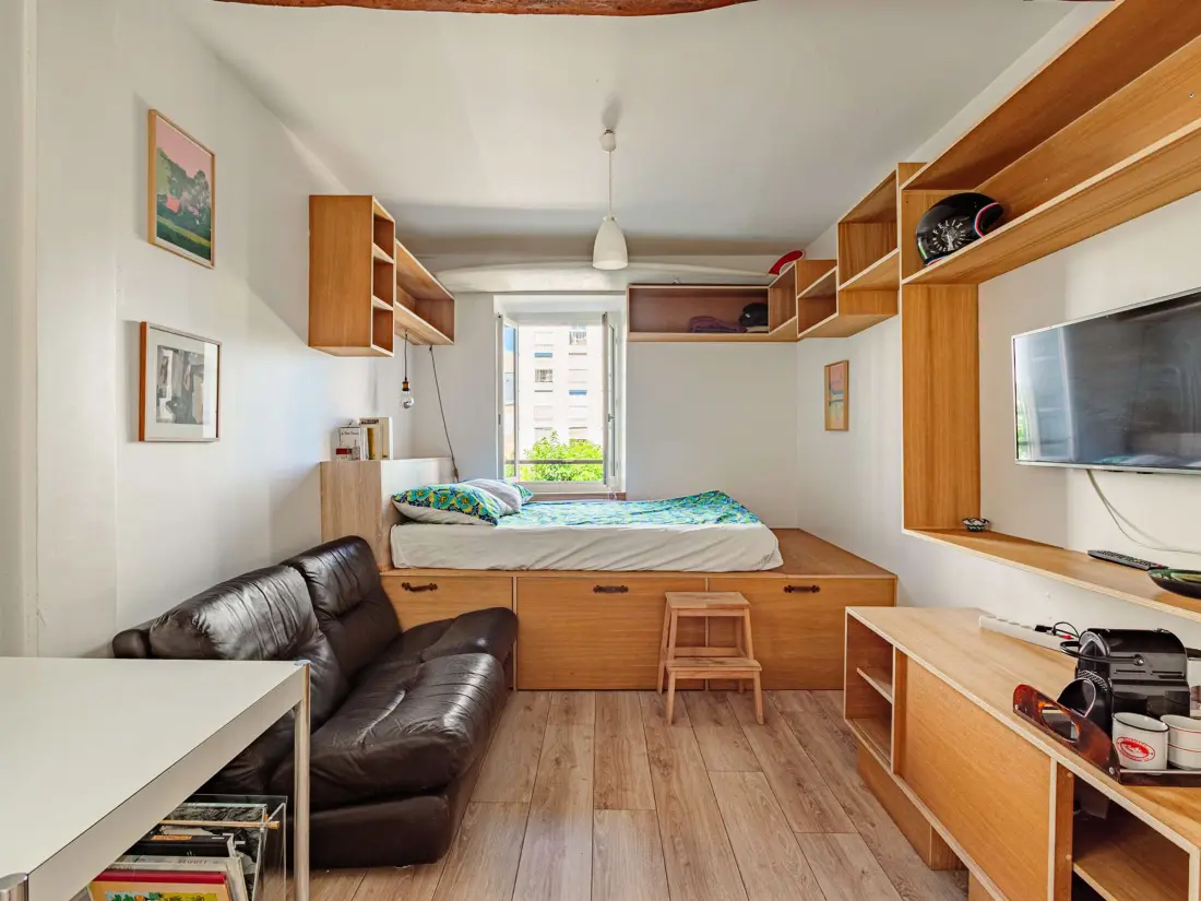 Location de Vacances Biarritz 651