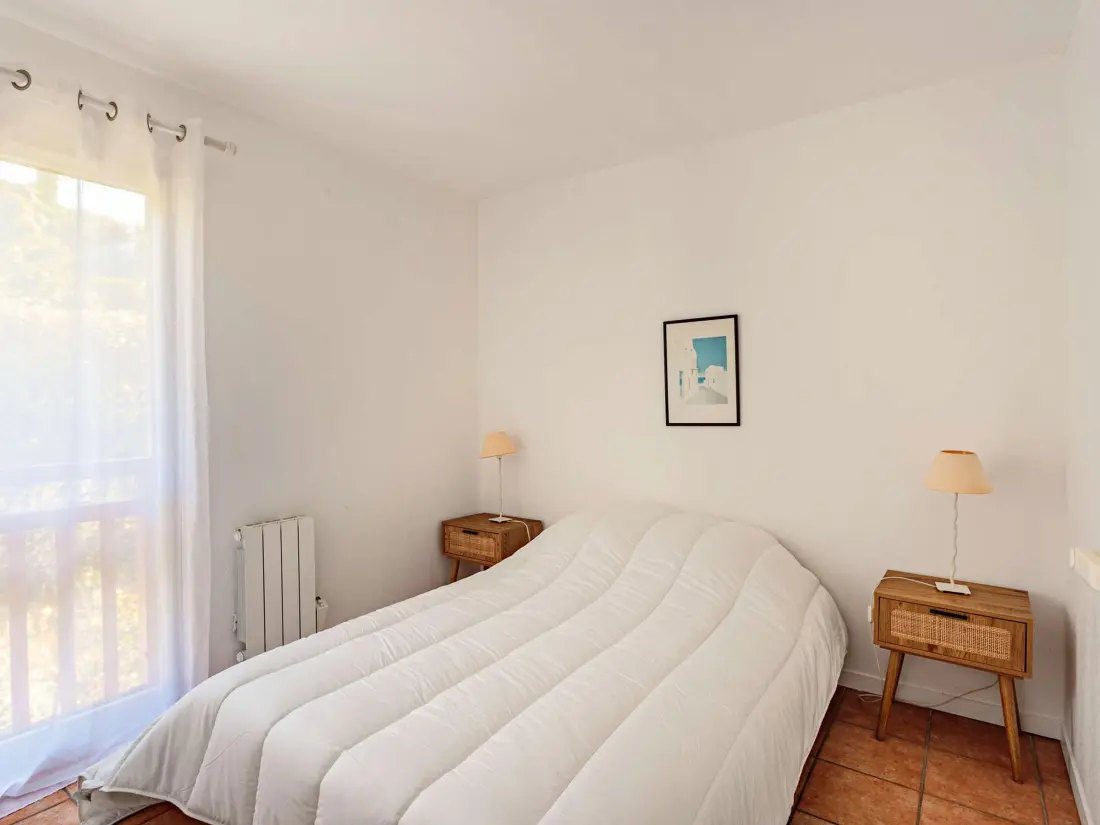 Location de Vacances Biarritz 652
