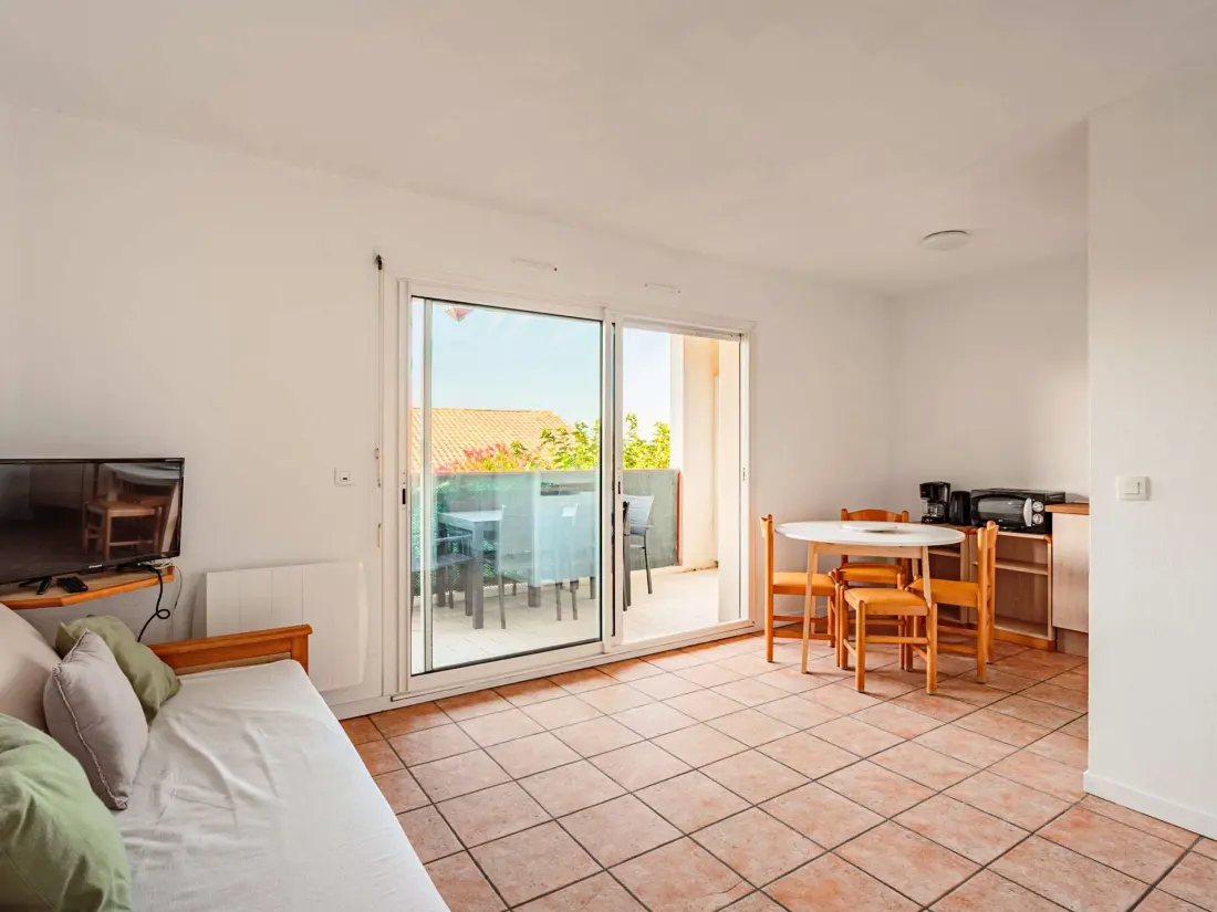 Location de Vacances Biarritz 652