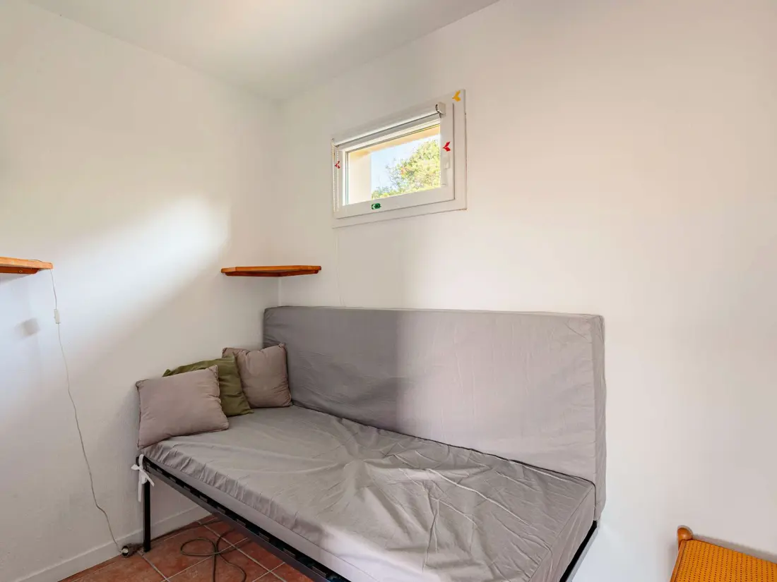 Location de Vacances Biarritz 652