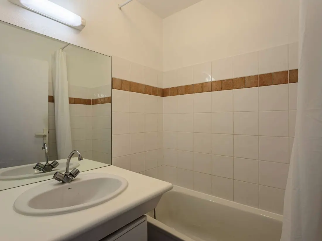 Location de Vacances Biarritz 652