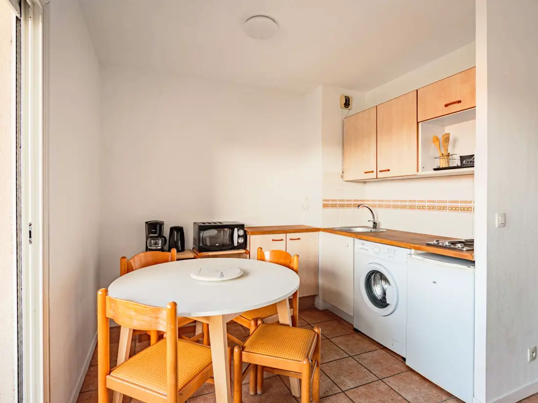 Location de Vacances Biarritz 652