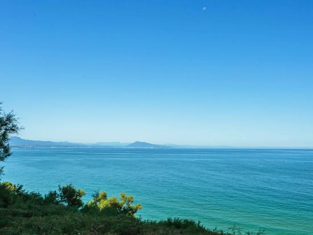 Location de Vacances Biarritz 653