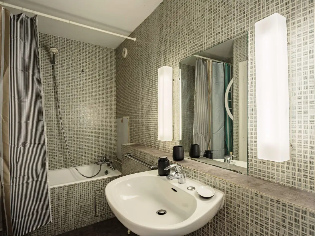 Location de Vacances Biarritz 653