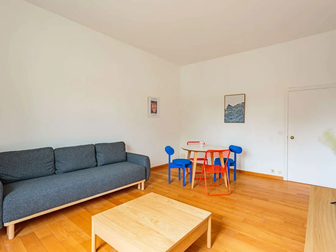 Location de Vacances Biarritz 653