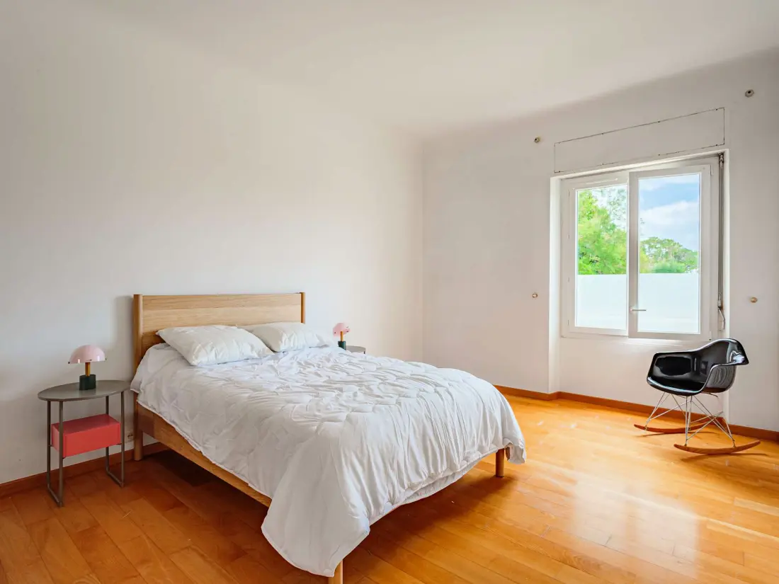 Location de Vacances Biarritz 653