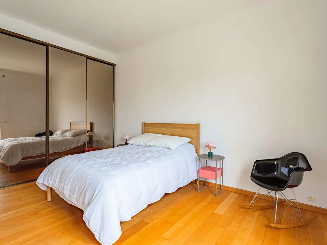 Location de Vacances Biarritz 653