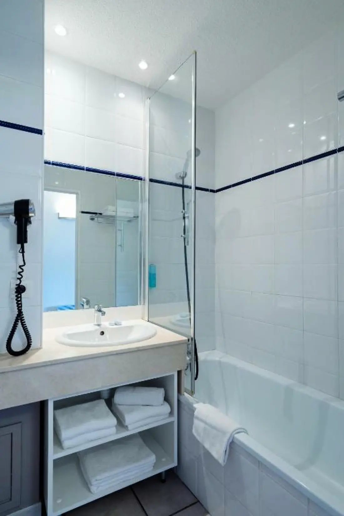 Résidence Biarritz Ocean4 étoiles★★★★