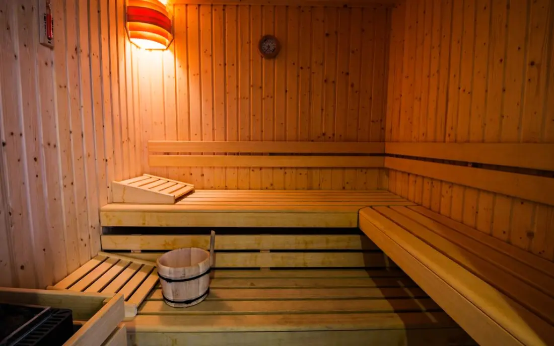 Résidence Lagrange Les Patios d'Eugénie 4 étoiles★★★★