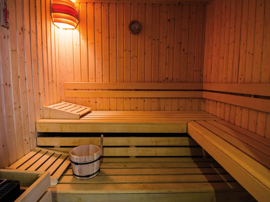 Résidence Les Patios d'Eugénie