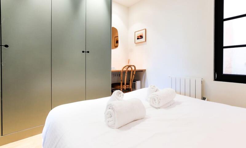 Superbe Maison Au Coeur De La Ville à Deux Pas De La Côte Des Basques - - Biarritz - 13