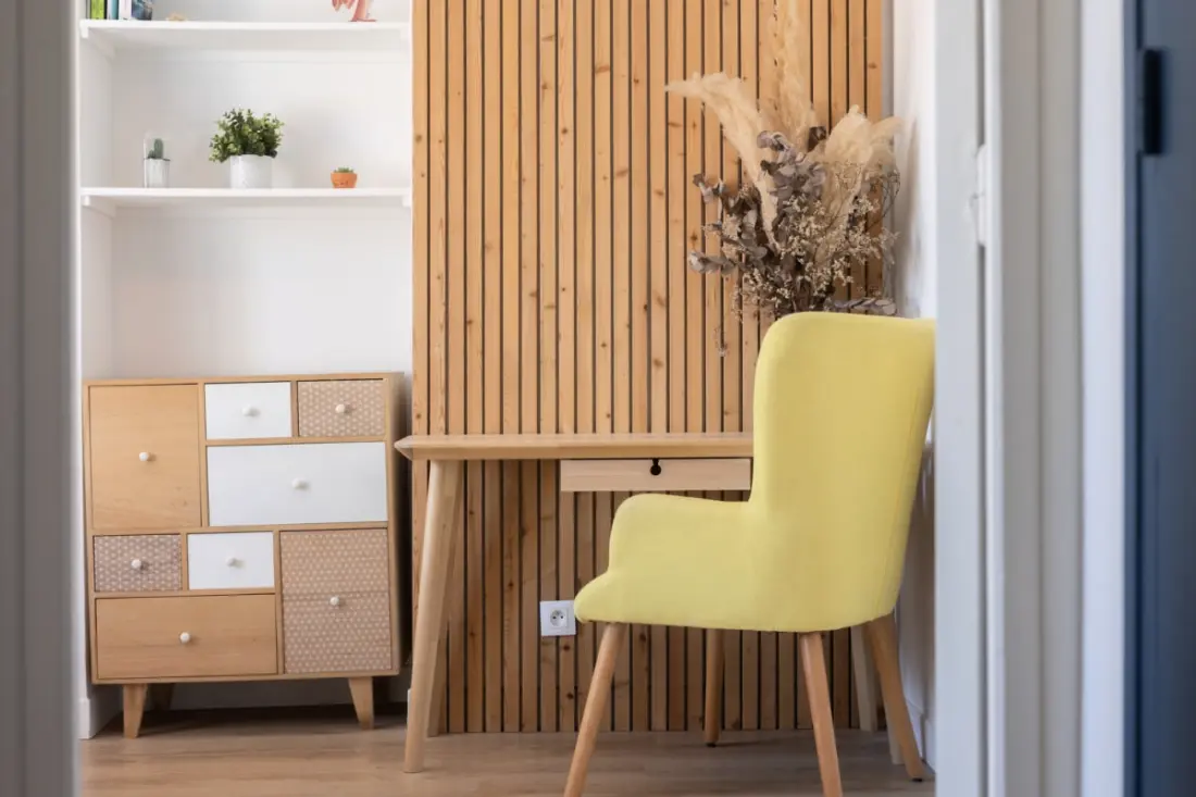 Appartement Cosy Au Cœur De Biarritz