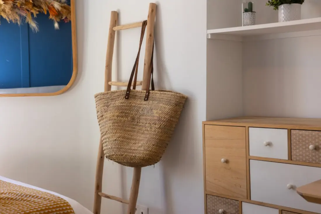 Appartement Cosy Au Cœur De Biarritz