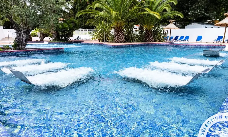 Le Ruisseau des Pyrénées Aquitaine - Bidart visuel 22/28