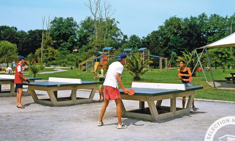 Le Ruisseau des Pyrénées Aquitaine - Bidart visuel 4/28