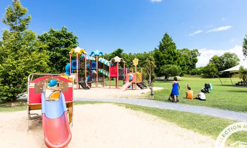 Le Ruisseau des Pyrénées Aquitaine - Bidart visuel 5/28