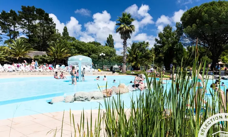 Le Ruisseau des Pyrénées Aquitaine - Bidart visuel 12/28