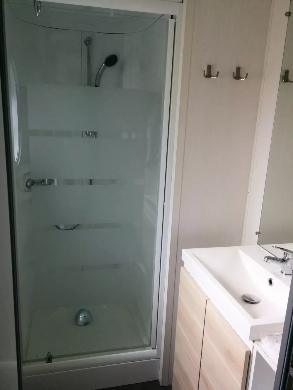 Camping Harrobia 3 étoiles★★★