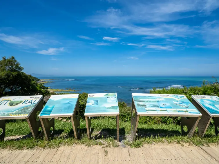 Maison de Vacances Bidart