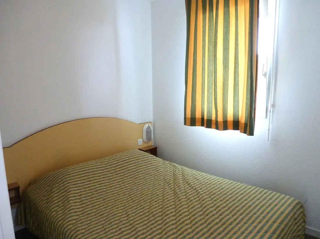 Résidence Mer & Golf Ilbarritz 4 étoiles★★★★