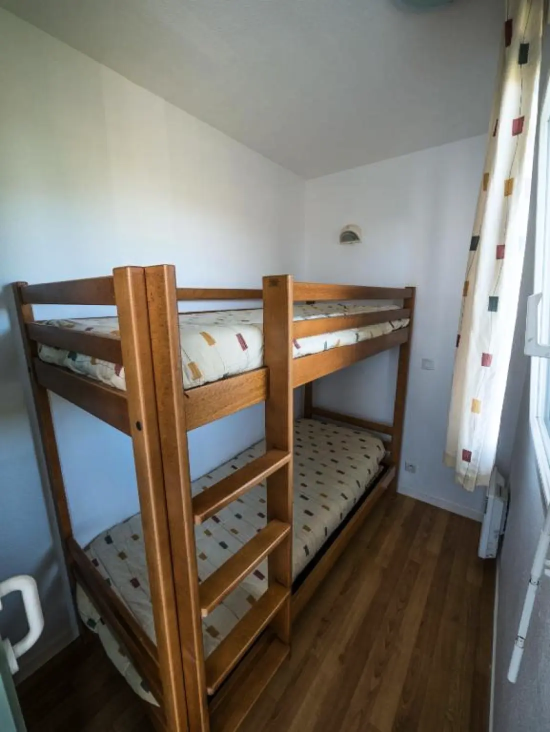 Résidence Mer & Golf Ilbarritz 4 étoiles★★★★