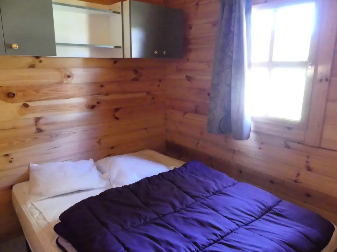 Camping Le Clos du Blavet 3 étoiles★★★