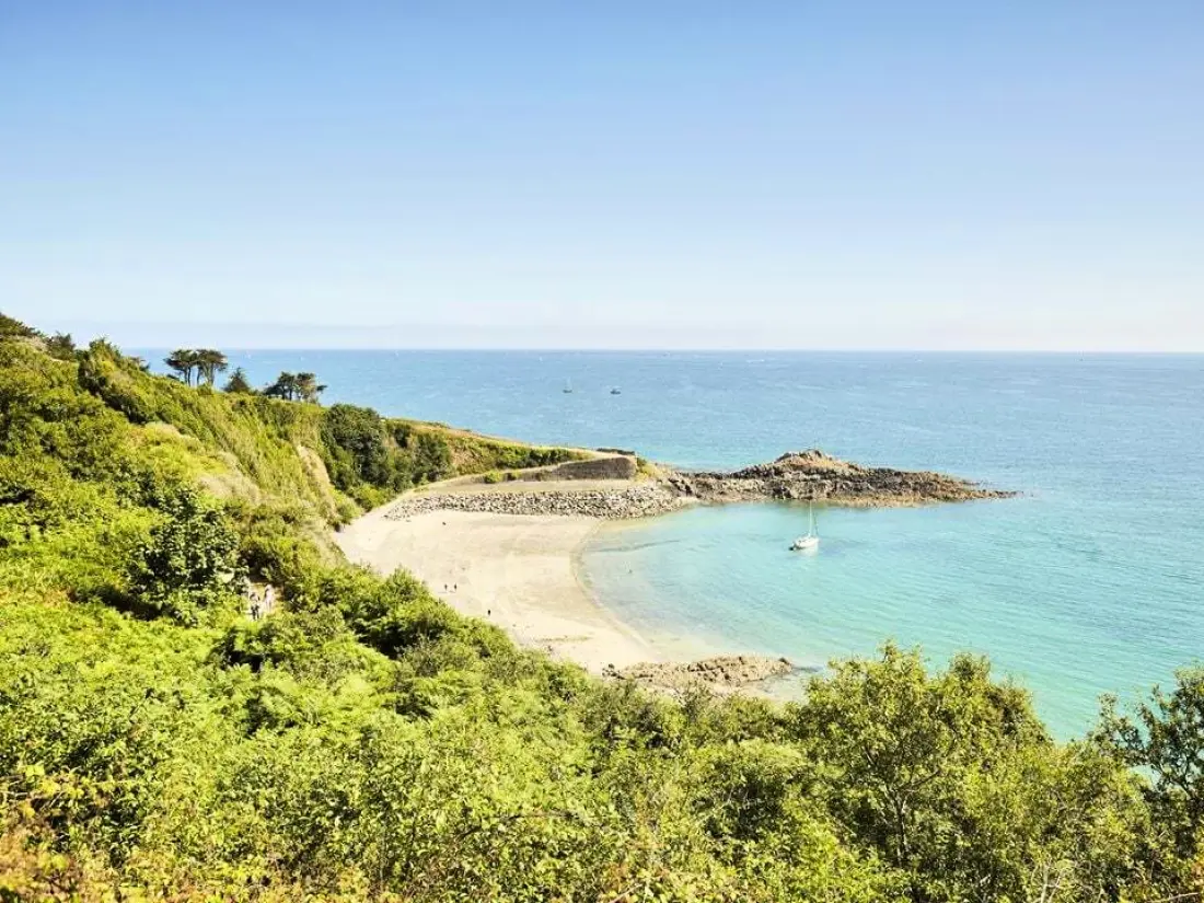 Camping Le Panoramic 4 étoiles★★★★