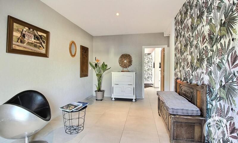 Gîte de France Ker maryannick 3 épis - - Binic - 6