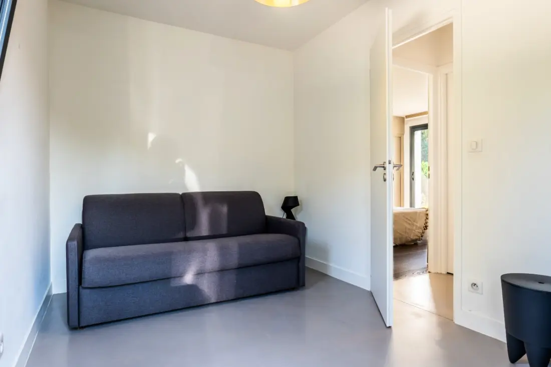Résidence Villa 150m2, Piscine &amp; Pétanque !