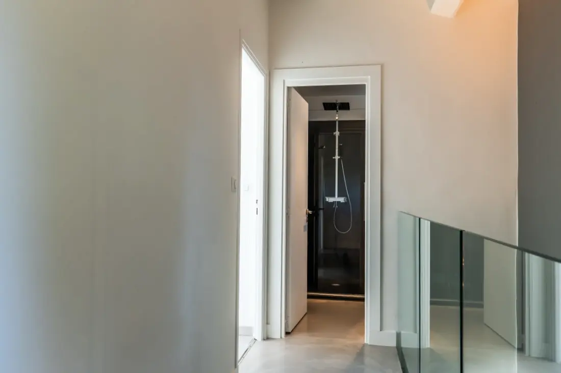 Résidence Villa 150m2, Piscine &amp; Pétanque !